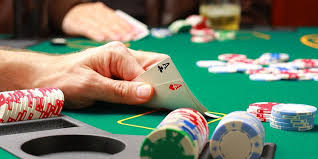 Вход на официальный сайт Casino Vulkan 777