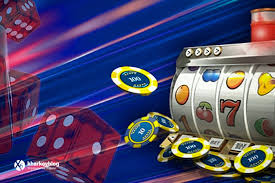 Как войти на сайт Casino Vulkan 777